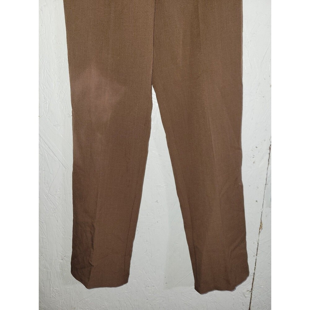 Studio C size 8 (AB90) - Picture 2 of 7
